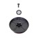 Lee Precision Universal Case Collator (92059)
