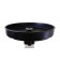 Lee Precision Universal Case Collator (92059)