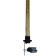 Lee Precision Universal Case Feeder LEE90242