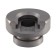 Lee Precision Universal Standard Shell Holder (VARIOUS SIZES)
