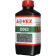 Lovex DO63 0.5Kg POWDO63