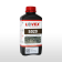 Lovex SO20 0.5Kg (POWSO20)