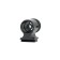 Lyman 17AHB Target Front Sight .404 High (LY3171076)