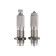 Lyman 2-Die Set 30-06 Springfield LY7452301