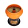 Lyman 2200 Auto-Flo 115v (LY-7631601)