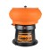 Lyman 2200 Auto-Flo 115v (LY-7631601)