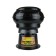 Lyman 2500 Pro Magnum Tumbler 115v (LY7631692)