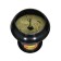 Lyman 2500 Pro Magnum Tumbler 115v (LY7631692)