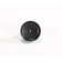 Lyman #2 Tang Sight Aperture 5/8x .040 (LY3060964)