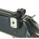 Lyman 66LA Receiver Peep Sight (LY3662215)