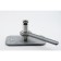 Lyman Accu-Prime Manual Bench Priming Tool  (LY7770075)