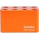 Lyman Ammo Checker Multiple Block