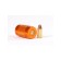 Lyman Ammo Checker Single Calibre 9mm LUGER LY7833029