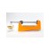 Lyman Brass Smith 500 Metal Scale LY7752225