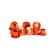 Lyman Brass Smith Case Trim Express Bushing #2 LY7821702