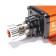 Lyman Case Trim Xpress 115v (LY7862015)