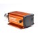 Lyman Case Trim Xpress 115v (LY7862015)