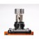 Lyman Case Trim Xpress 115v (LY7862015)