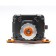 Lyman Case Trim Xpress 115v (LY7862015)