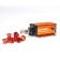 Lyman Case Trim Xpress 115v (LY7862015)