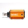 Lyman Case Trim Xpress 115v (LY7862015)