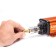 Lyman Case Trim Xpress 115v (LY7862015)