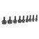 Lyman Case Trimmer 9 Pilot Multi Pack LY7822202