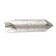 Lyman Chamfer and Deburring Tool LY7810199