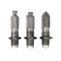 Lyman Classic 3-Die Set 45-90 WCF LY7460499