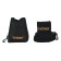 Lyman Crosshair Combo Shooting Bag (LY7837805)