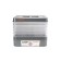 Lyman Cyclone Case Dryer 115v (LY7631560)
