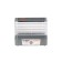 Lyman Cyclone Case Dryer 115v (LY7631560)