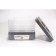 Lyman Cyclone Case Dryer 115v (LY7631560)