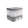 Lyman Cyclone Case Dryer 115v (LY7631560)