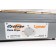Lyman Cyclone Case Dryer 115v (LY7631560)