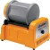Lyman Cyclone Rotary CaseTumbler 115v (LY7631550)