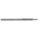 Lyman Decapping Rod 3.5" Rifle LY7126011