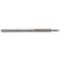 Lyman Decapping Rod 3.5" Rifle LY7126011