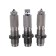Lyman Deluxe 3 Die Set with Carbide Expander Button 300 Win Mag LY7680246