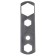 Lyman Die Locking Bench Wrench LY7990116