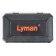 Lyman Digi-Touch Scale 1500 (LY7750730)