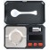 Lyman Digi-Touch Scale 1500 (LY7750730)
