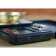 Lyman Digi-Touch Scale 1500 (LY7750730)