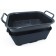 Lyman Dual Sifter Set LY7631314