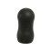 Lyman E-ZEE Trim Handle LY7821893