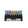 Lyman Heritage Tools - 30 Piece T-handle Driver Set  (LY7031263)