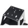 Lyman Ideal Press and Stand Kit (LY7810352)