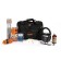 Lyman Law Enforcement Range Kit (LY7837825)