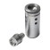 Lyman Lube Sizing Die 257 (LY2766466)
