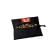 Lyman MAD Bag - Ammo Packs (LY7837841)